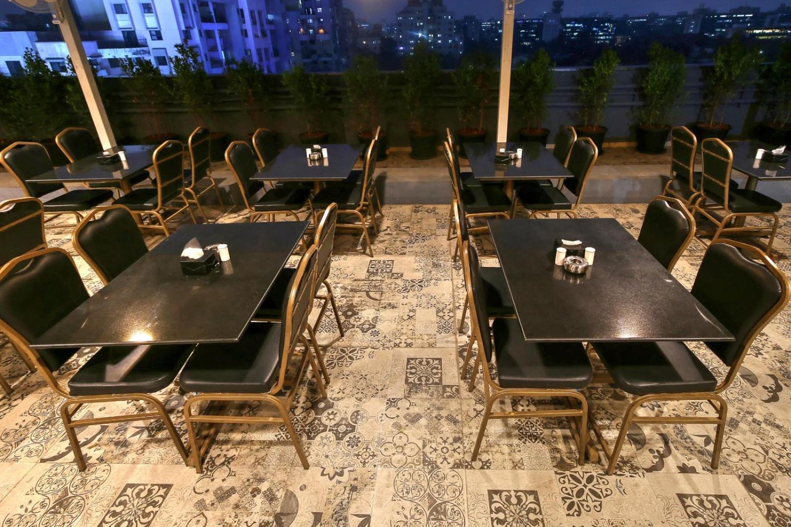 Magnus Fortune House Business Hotel , Magarpatta Mundhva المظهر الخارجي الصورة