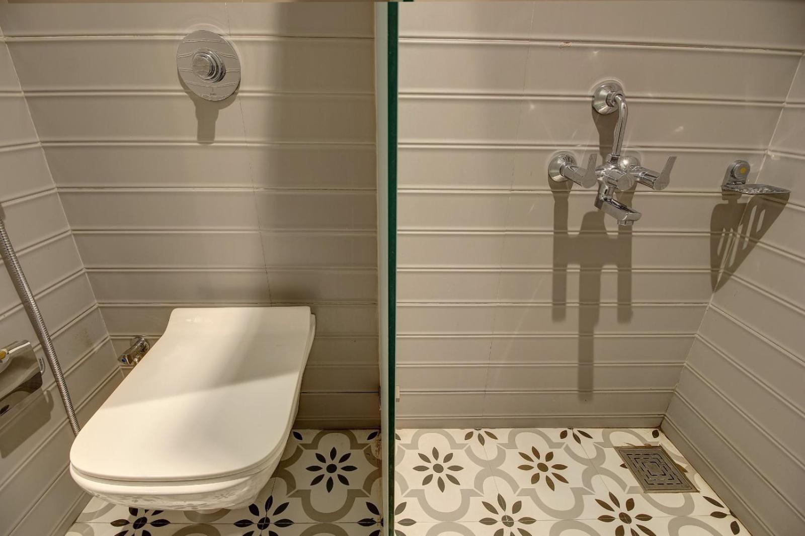 Magnus Fortune House Business Hotel , Magarpatta Mundhva المظهر الخارجي الصورة